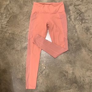 Victoria Secret Sport leggings